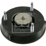 FEBI BILSTEIN Lozisko pruzne vzpery 22157 | Zboží Auto