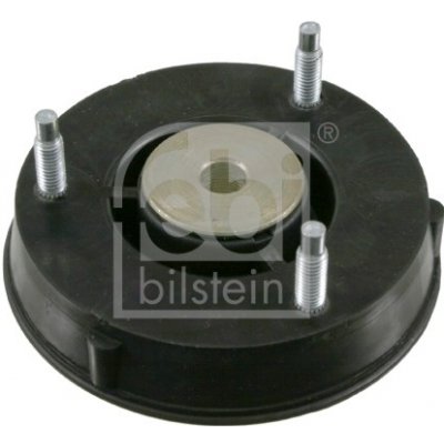 FEBI BILSTEIN Lozisko pruzne vzpery 22157 | Zboží Auto