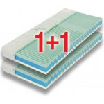 Tropico Enigma 1+1 – Sleviste.cz