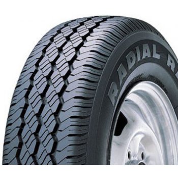 Kingstar RA17 195/70 R15 104R