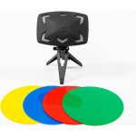 Hockeyshot Reactive Sniper – Zboží Mobilmania