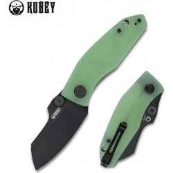 Kubey Monsterdog 14C28N