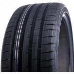 Goodyear Eagle F1 SuperSport 245/40 R19 98Y