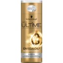 Schwarzkopf Essence Ultime Omega Repair šampon 250 ml