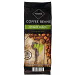 Rioba Brazil 100% Arabica zrnková 0,5 kg – Hledejceny.cz