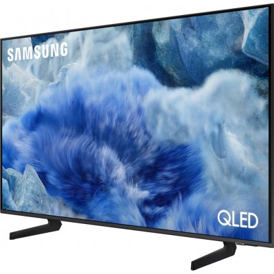 Samsung QE50Q8FAAU – Zbozi.Blesk.cz