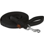 Firedog Pogumované vodítko – Zboží Mobilmania