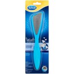 Scholl Velvet Smooth pilník na paty – Hledejceny.cz