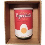 Sváteční Vaječňák z Valašska 13% 0,42 l (karton) – Zboží Dáma