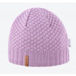 Kama AW63 růžová – Zboží Mobilmania