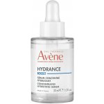 Avène Hydrance BOOST koncentrované hydratační sérum 30 ml – Zboží Dáma