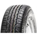 Bridgestone Dueler H/P Sport 235/55 R17 99V