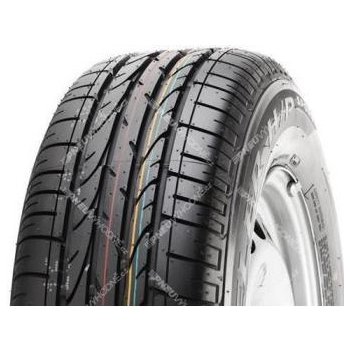 Bridgestone Dueler H/P Sport 235/55 R17 99V