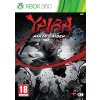 Hra na Xbox 360 Yaiba: Ninja Gaiden Z