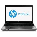 HP ProBook 4540s B7A58EA