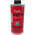 RSP DOT 5.1 250 ml – Zboží Mobilmania