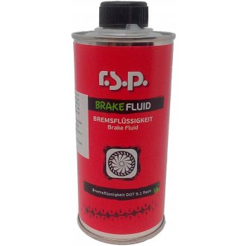 RSP DOT 5.1 250 ml