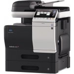 Konica Minolta bizhub C3350 – Hledejceny.cz