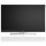 LOEWE Stellar 48 dr+ – Zboží Živě