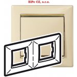 Legrand 774152 – Hledejceny.cz