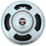 Celestion SEVENTY 80 8/ohm – Zboží Mobilmania