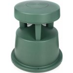 Bose FreeSpace 360P Series II – Zboží Živě