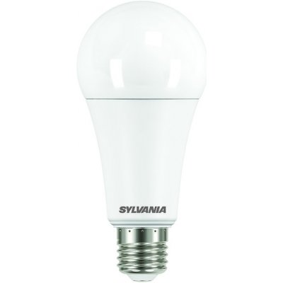 Sylvania 0030021 LED žárovka E27 16W 1920lm 2700K