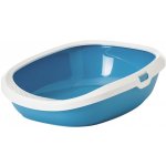 Savic Gizmo L 52 x 39,5 x 15 cm – Zboží Dáma