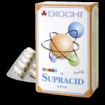 Diochi Diocel Supracid 60 kapslí – Hledejceny.cz