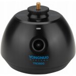 Yongnunuo YN360G – Zboží Živě