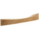 Tulip Berga 128 mm dub lak – Sleviste.cz