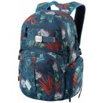 Nitro Hero Tropical 37 l – Zboží Dáma