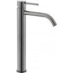 Paffoni Light LIG081NKN – Hledejceny.cz