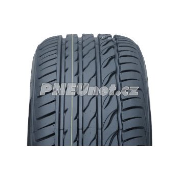 Farroad FRD26 245/40 R18 97W