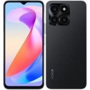 Honor X6a 4GB/128GB