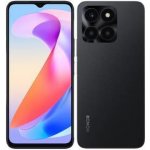 Honor X6a 4GB/128GB – Zbozi.Blesk.cz