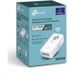 TP-Link TL-WPA8631P – Hledejceny.cz