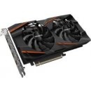 Gigabyte GV-RX580GAMING-8GD 2.0