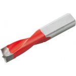 Blum M01.ZB10.03 – Hledejceny.cz