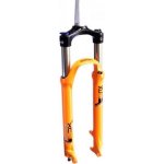 SR Suntour XCR32 LO Coil – Zboží Mobilmania