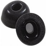 Dekoni Audio ETZ-APP3-MD1 Black štuple na sluchátka – Hledejceny.cz