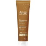 Avène Samoopalovací gel Hydrating Self-Tanning Gel 100 ml – Hledejceny.cz