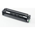 E-toner.cz Canon CRG 045H - kompatibilní – Zboží Mobilmania