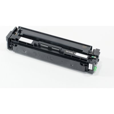 E-toner.cz Canon CRG 045H - kompatibilní – Hledejceny.cz