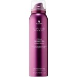 Alterna Caviar Clinical Densifying Styling Mousse 145 g – Zboží Dáma