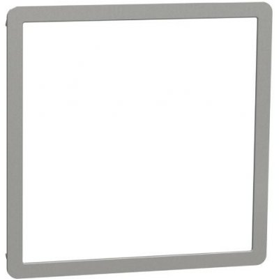 Schneider Electric Unica NU230030 – Hledejceny.cz