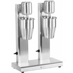 Royal Catering RCPMS-160S – Sleviste.cz