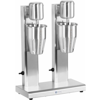 Royal Catering RCPMS-160S – Sleviste.cz