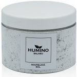 Humino koupelová sůl 1300 g – Sleviste.cz