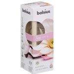 Bolsius aroma difuzér magnolia 45 ml – Hledejceny.cz